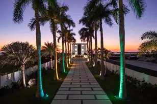 811 N Shore Dr, Anna Maria, FL 34216 - Photo 85