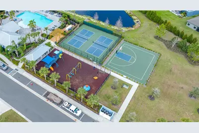 16117 67th Court E, Parrish, FL 34219 - Photo 55