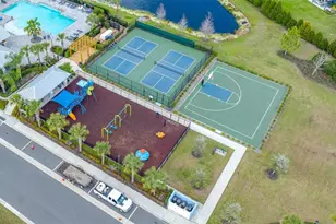 16117 67th Ct E, Parrish, FL 34219 - Photo 55