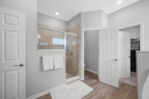 16117 67th Ct E, Parrish, FL 34219 - Photo 39