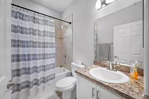 16117 67th Ct E, Parrish, FL 34219 - Photo 31