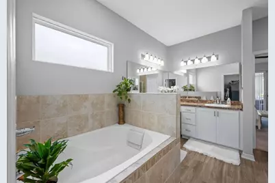 16117 67th Court E, Parrish, FL 34219 - Photo 41