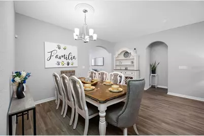 16117 67th Court E, Parrish, FL 34219 - Photo 13