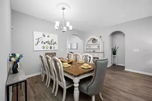 16117 67th Ct E, Parrish, FL 34219 - Photo 13