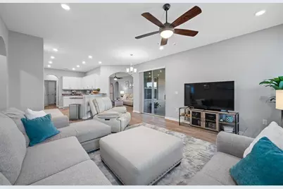 16117 67th Court E, Parrish, FL 34219 - Photo 25