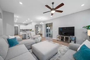 16117 67th Ct E, Parrish, FL 34219 - Photo 25