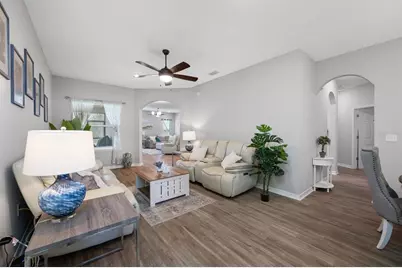 16117 67th Court E, Parrish, FL 34219 - Photo 15