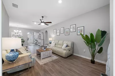 16117 67th Court E, Parrish, FL 34219 - Photo 17