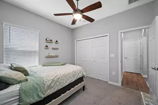 16117 67th Ct E, Parrish, FL 34219 - Photo 27