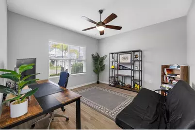 16117 67th Court E, Parrish, FL 34219 - Photo 9