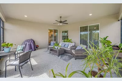 16117 67th Court E, Parrish, FL 34219 - Photo 43