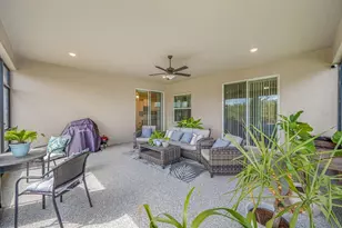 16117 67th Ct E, Parrish, FL 34219 - Photo 43