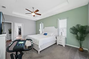 16117 67th Ct E, Parrish, FL 34219 - Photo 37