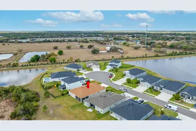 16117 67th Court E, Parrish, FL 34219 - Photo 63