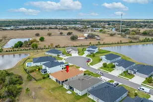 16117 67th Ct E, Parrish, FL 34219 - Photo 63