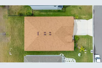 16117 67th Court E, Parrish, FL 34219 - Photo 59