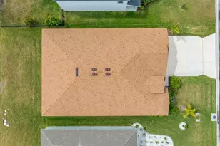 16117 67th Ct E, Parrish, FL 34219 - Photo 59