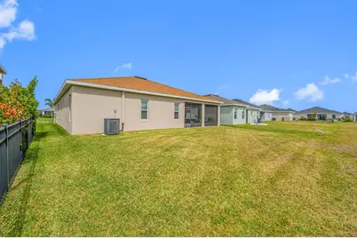 16117 67th Court E, Parrish, FL 34219 - Photo 45