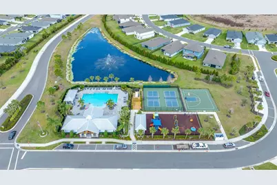 16117 67th Court E, Parrish, FL 34219 - Photo 53