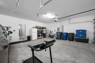 16117 67th Ct E, Parrish, FL 34219 - Photo 51