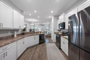 16117 67th Ct E, Parrish, FL 34219 - Photo 19