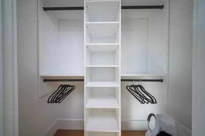 2420 Floyd Street, Sarasota, FL 34239 - Photo 83