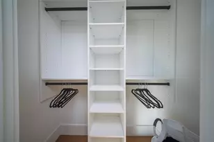 2420 Floyd St, Sarasota, FL 34239 - Photo 83