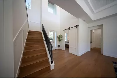 2420 Floyd Street, Sarasota, FL 34239 - Photo 31