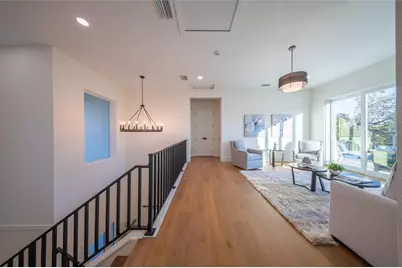 2420 Floyd Street, Sarasota, FL 34239 - Photo 65