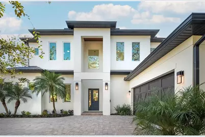 2420 Floyd Street, Sarasota, FL 34239 - Photo 1