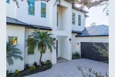 2420 Floyd Street, Sarasota, FL 34239 - Photo 5