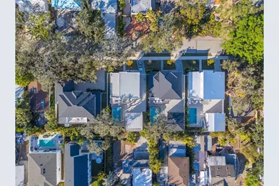 2420 Floyd Street, Sarasota, FL 34239 - Photo 91