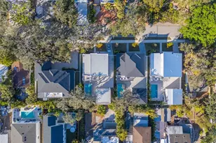 2420 Floyd St, Sarasota, FL 34239 - Photo 91