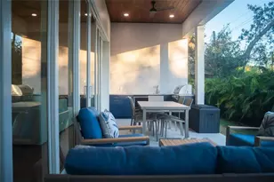 2420 Floyd St, Sarasota, FL 34239 - Photo 55