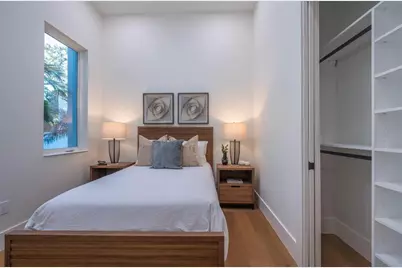 2420 Floyd Street, Sarasota, FL 34239 - Photo 43