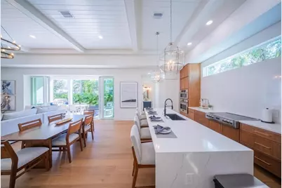 2420 Floyd Street, Sarasota, FL 34239 - Photo 17