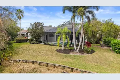 6922 Stanhope Place, University Park, FL 34201 - Photo 47