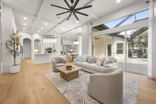 6922 Stanhope Pl, University Park, FL 34201 - Photo 25