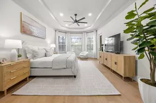 6922 Stanhope Pl, University Park, FL 34201 - Photo 27