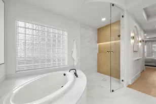 6922 Stanhope Pl, University Park, FL 34201 - Photo 31