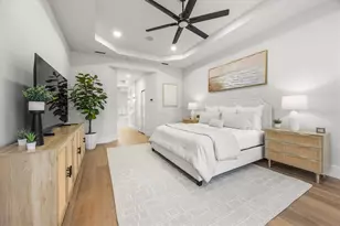 6922 Stanhope Pl, University Park, FL 34201 - Photo 29