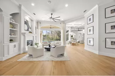 6922 Stanhope Place, University Park, FL 34201 - Photo 5