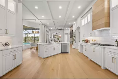 6922 Stanhope Place, University Park, FL 34201 - Photo 17