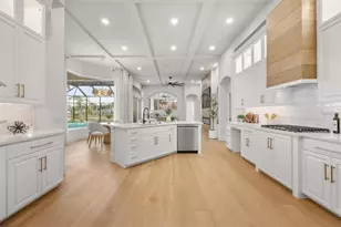 6922 Stanhope Pl, University Park, FL 34201 - Photo 17