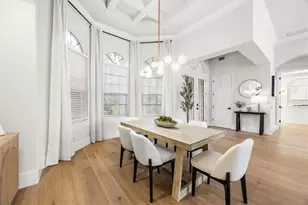 6922 Stanhope Pl, University Park, FL 34201 - Photo 13