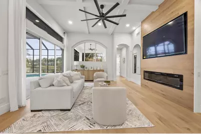 6922 Stanhope Place, University Park, FL 34201 - Photo 23