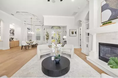 6922 Stanhope Place, University Park, FL 34201 - Photo 9