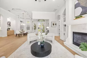 6922 Stanhope Pl, University Park, FL 34201 - Photo 9