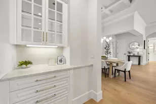 6922 Stanhope Pl, University Park, FL 34201 - Photo 19