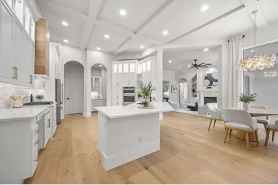 6922 Stanhope Place, University Park, FL 34201 - Photo 15